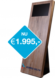 PC ZUIL