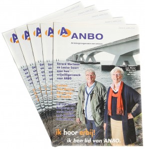 Info special ANBO Zeeland