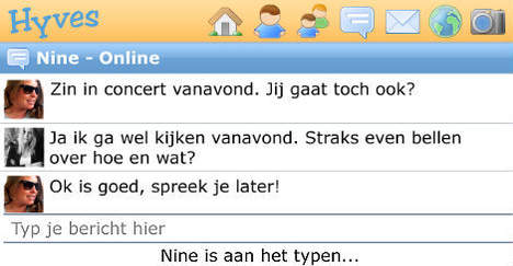 Afbeelding 1