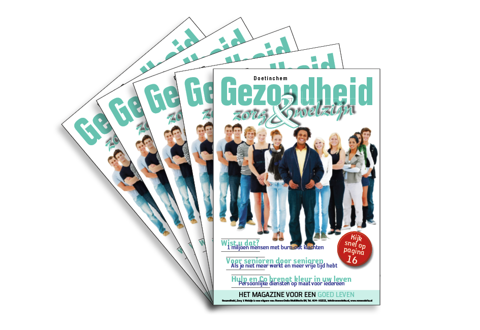 Afbeelding 1