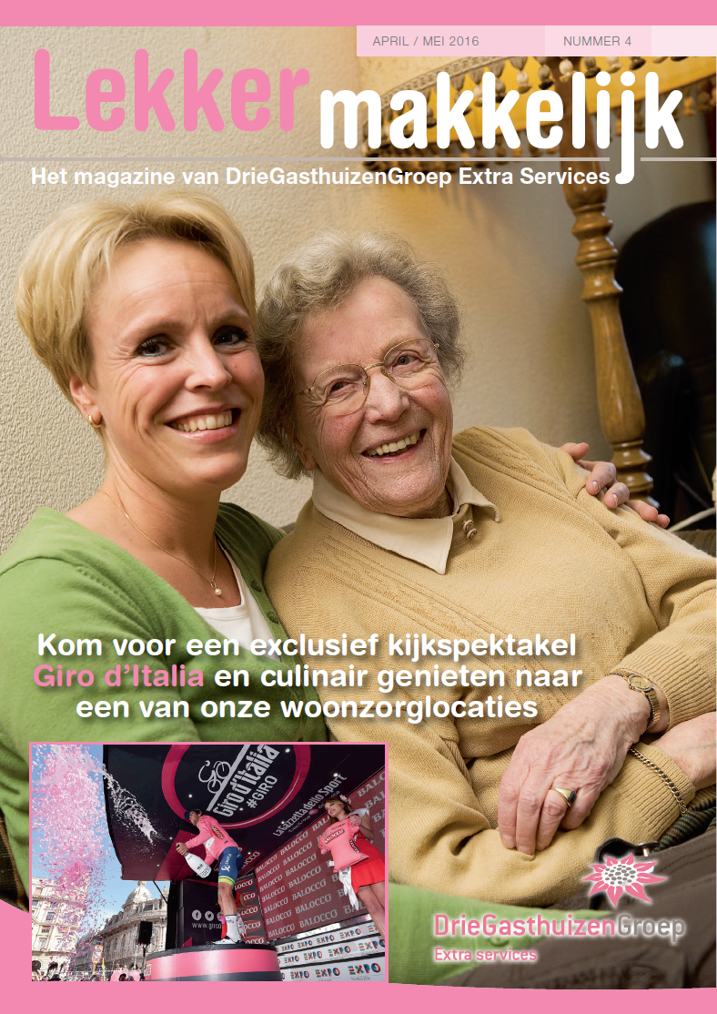 Afbeelding 1