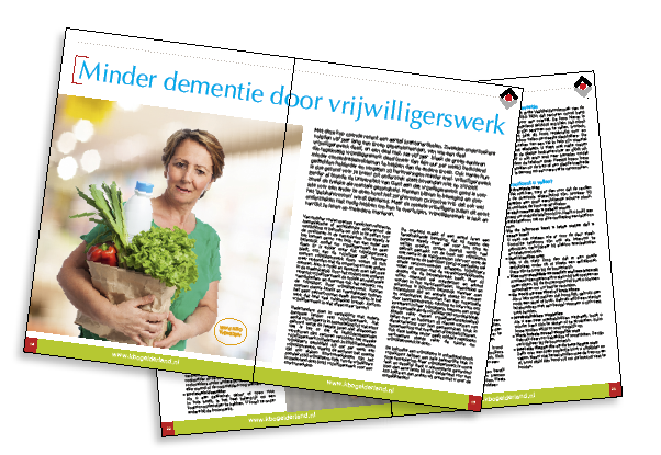 Afbeelding 2