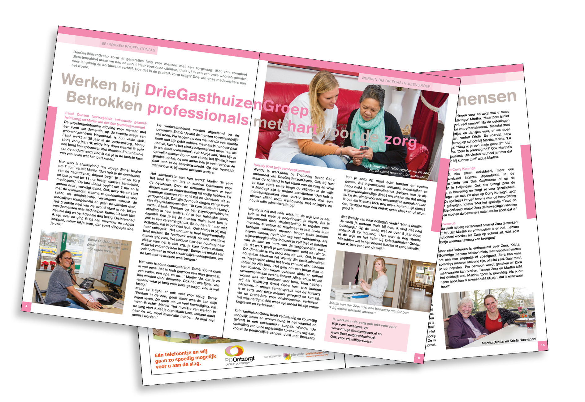 Afbeelding 2