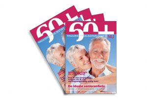 60+magazine Achterhoek