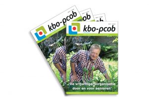 55+magazine KBO-PCOB Overijssel