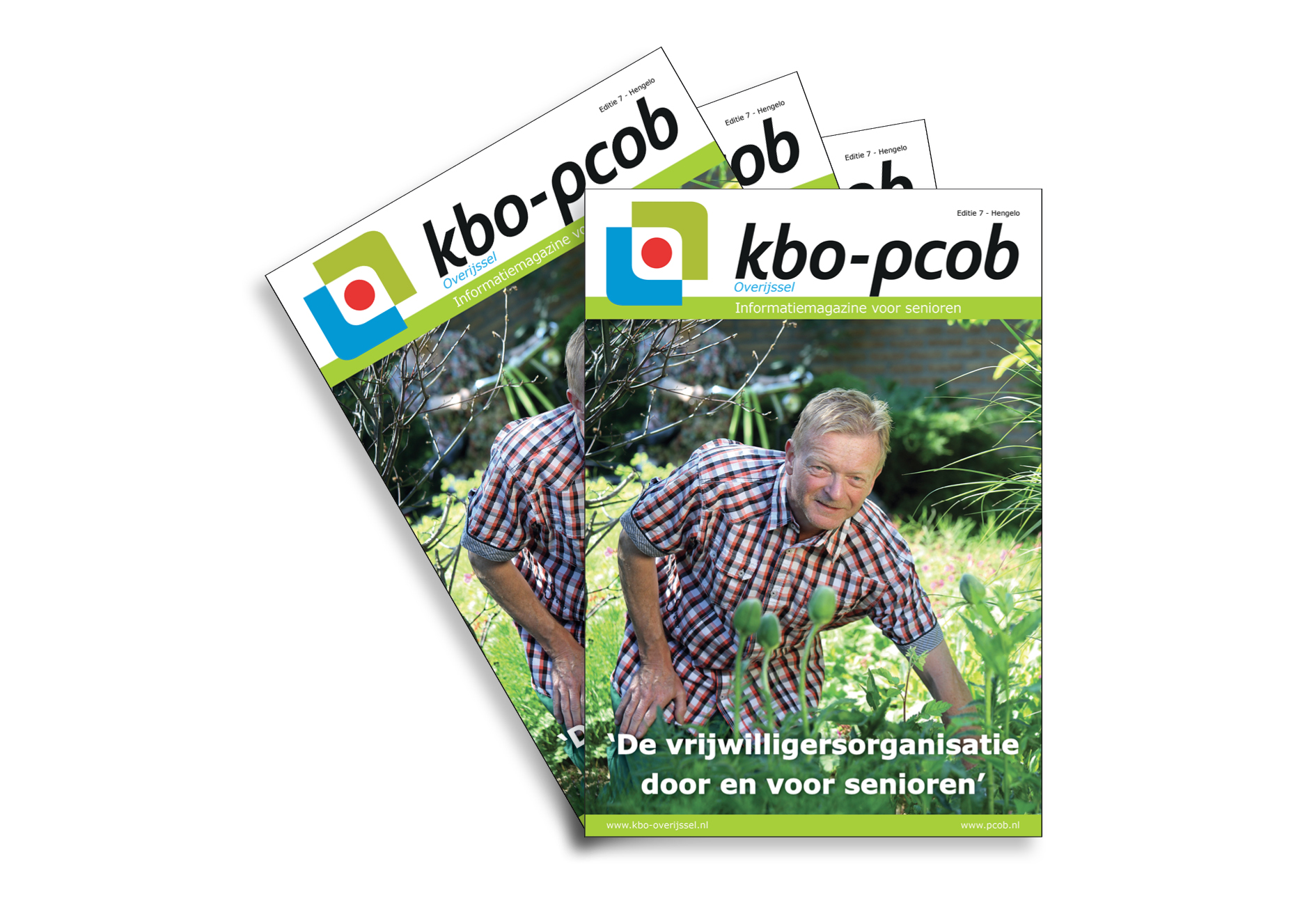 Afbeelding 1