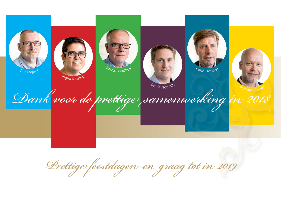 Afbeelding 1
