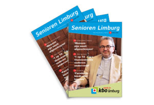 Senioren Limburg #2 | KBO Limburg