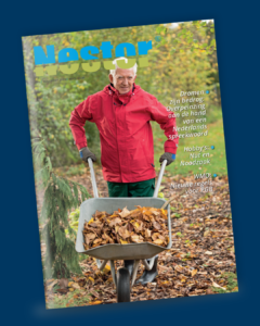 Ledenmagazine KBO Noord-Holland #9