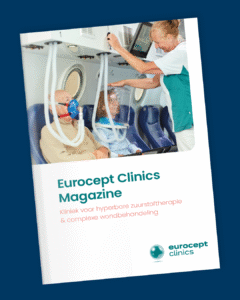 Infomagazine Eurocept Clinics