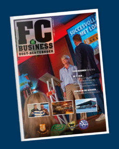 FC Business | juni 2025