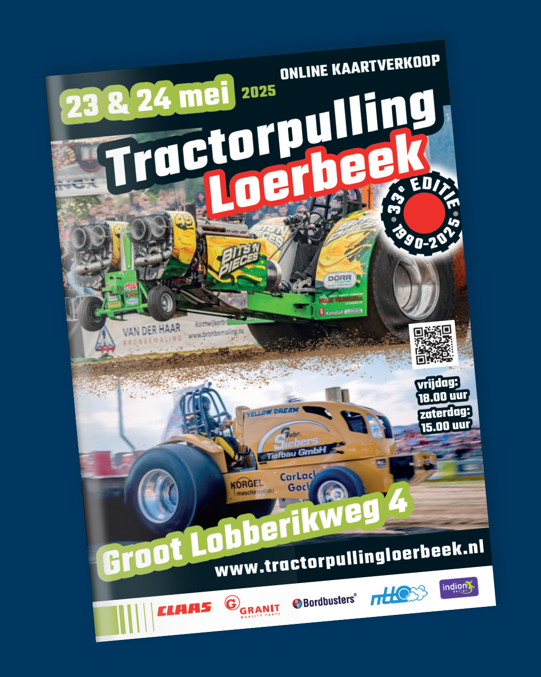 Afbeelding 1