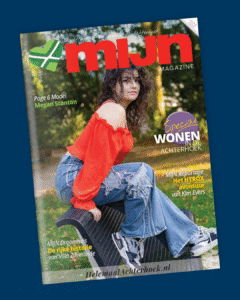 MIJN Magazine | 2025 #10