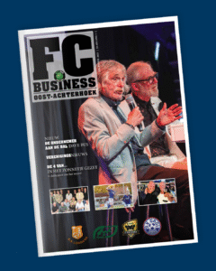 FC Business | november 2025