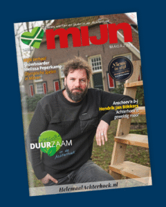 MIJN Magazine | 2026 #2