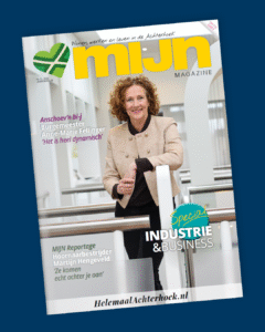 MIJN Magazine | 2026 #5