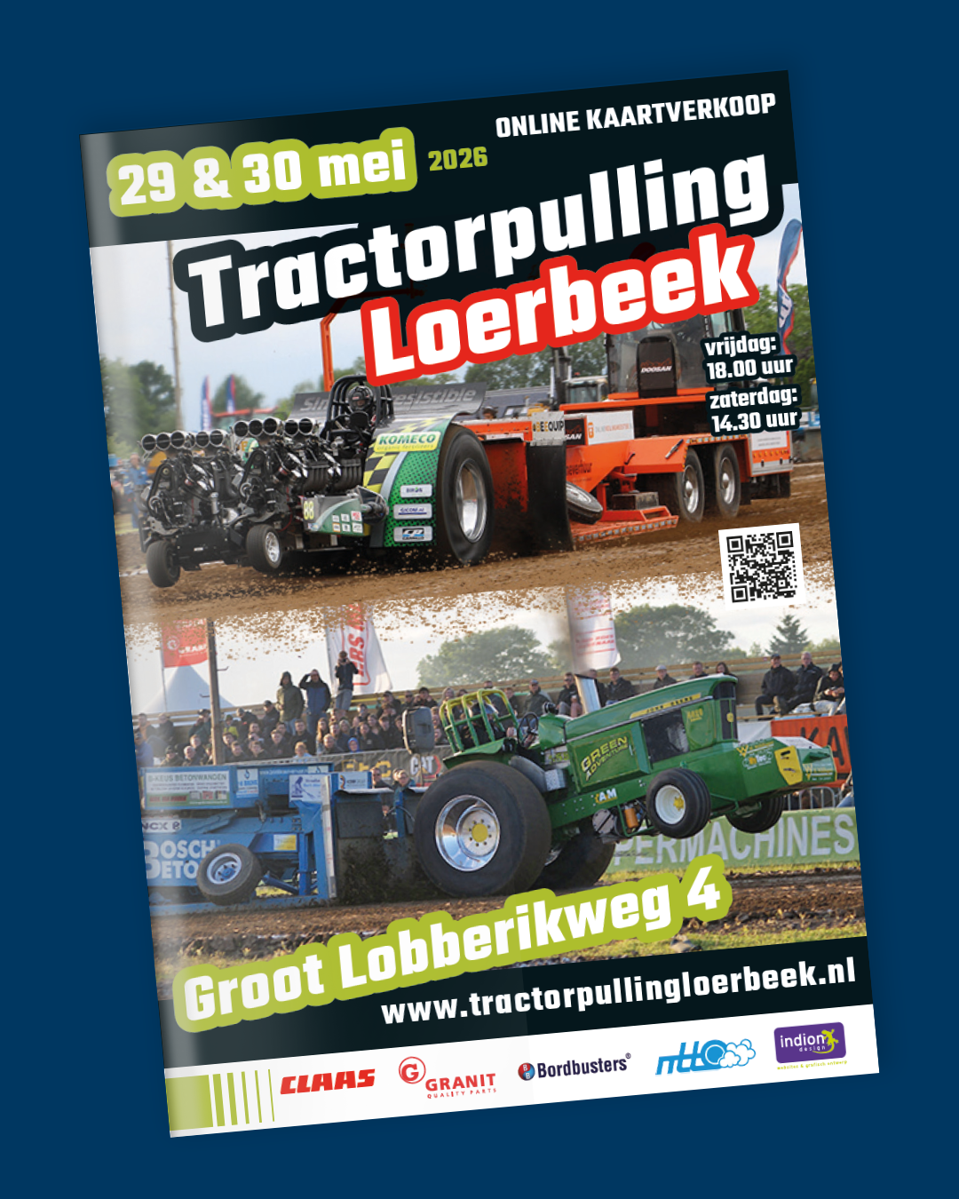 Afbeelding 1