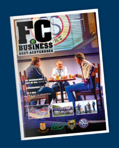 FC Business | juni 2026