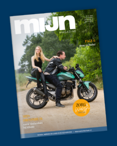 MIJN Magazine | 2026 #9